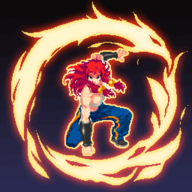 down Otherworld Legends(God Mode)