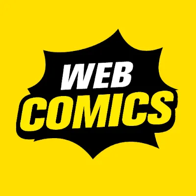 down WebComics(All Content Unlocked)