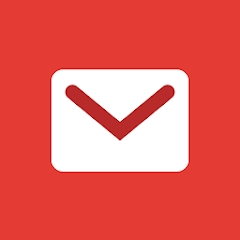 Samsung Email - Samsung Email app apk download latest version