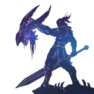 down Shadow of Death 2(Unlimited Money)