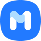 down Samsung Members