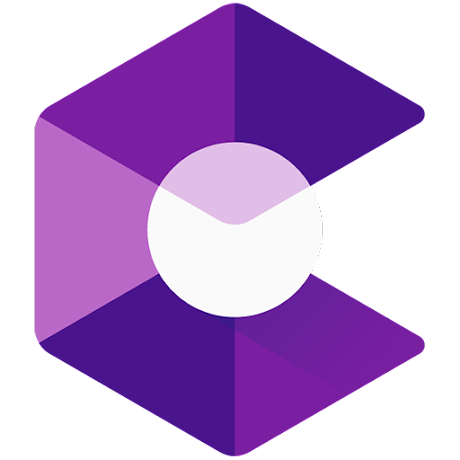 down Google Play Services for AR