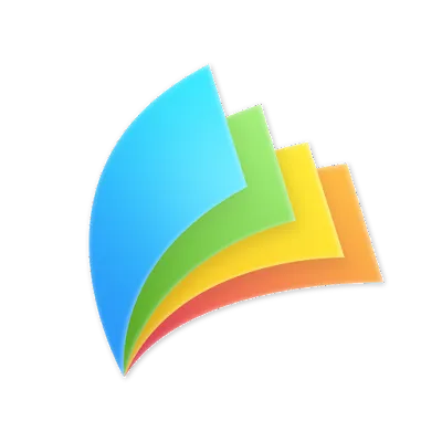 down ManoBook