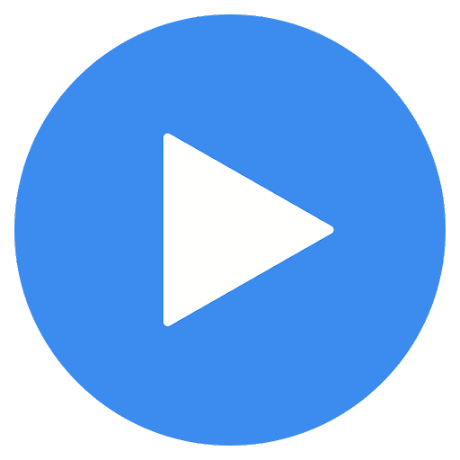 down MX Player Pro(Unlocked VIP)
