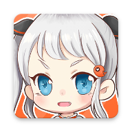 JMComic2 JMComic2 apk download 2024 new version JMComic2 JMComic2 apk download 2024 new version