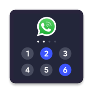down App Locker