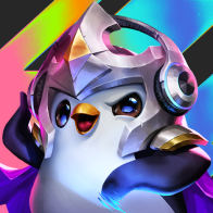 down TFT Teamfight Tactics
