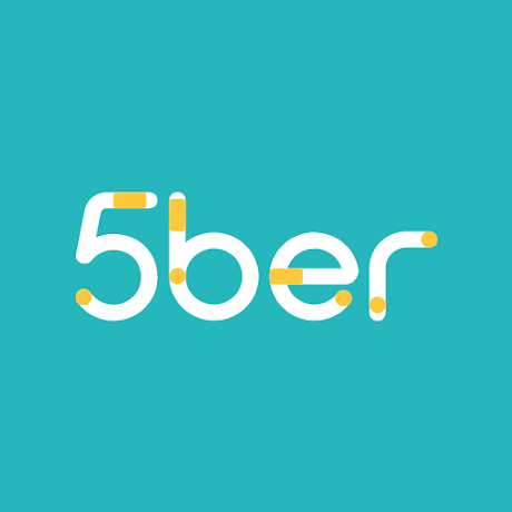 down 5ber.eSIM