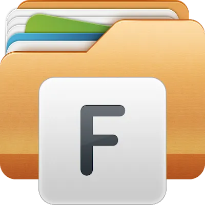 down File Manager
