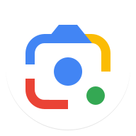 down Lens