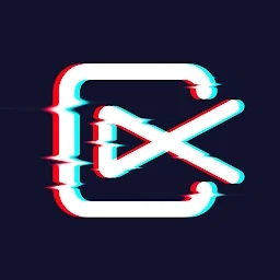 down ShotCut(Premium Unlocked)
