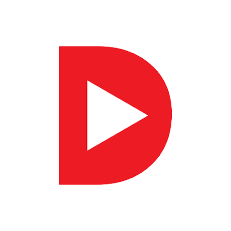 Duboku TV - Duboku TV apk new version download
