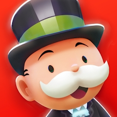 down MONOPOLY GO