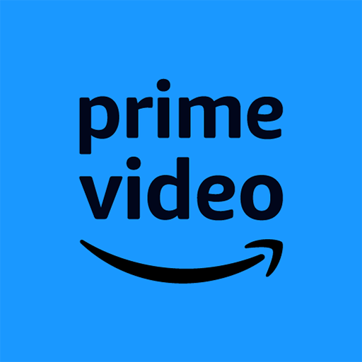 down Amazon Prime Video(Premium)