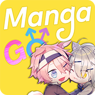 down MangaGo