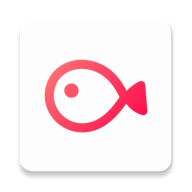 down VLLO(Premium Unlocked)