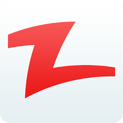 down Zapya(VIP Unlocked)