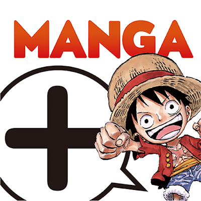 MANGA Plus MANGA Plus App for Android download MANGA Plus MANGA Plus App for Android download