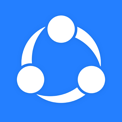 down SHAREit(Premium)