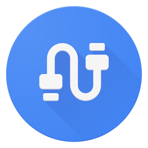 down Data Restore Tool