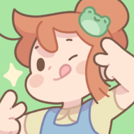 down MyDearFarm(Unlimited Currency)