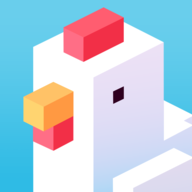 Crossy Road(Unlimited Coins) - Crossy Road Unlimited Coins Mod Apk Download