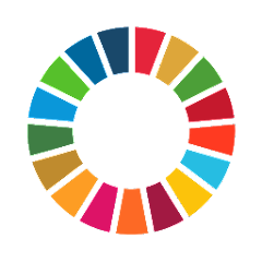 down Samsung Global Goals