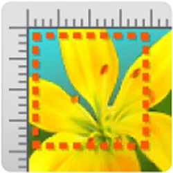 down Samsung Photo Editor