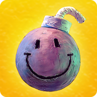 down Bombsquad(Unlocked)
