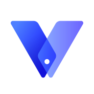 VPhoneGaga - VPhoneGaga 64 Bit Apk Download No Root Latest Version