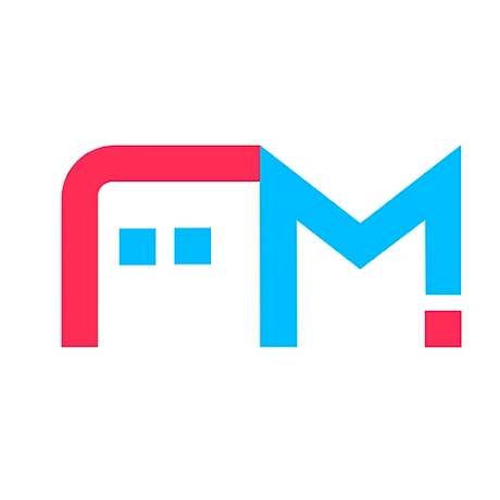 down Flyme