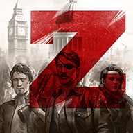 down Last Empire War Z Strategy(Unlimited Coins)