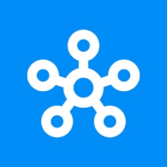 down SmartThings