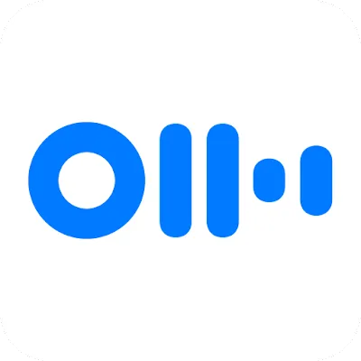 Otter Otter App for Phone download Otter Otter App for Phone download