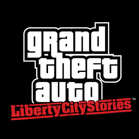 down GTA Liberty City Stories