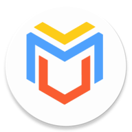 Virtual Master Virtual Master Apk Download 64 Bit Latest Version Virtual Master Virtual Master Apk Download 64 Bit Latest Version
