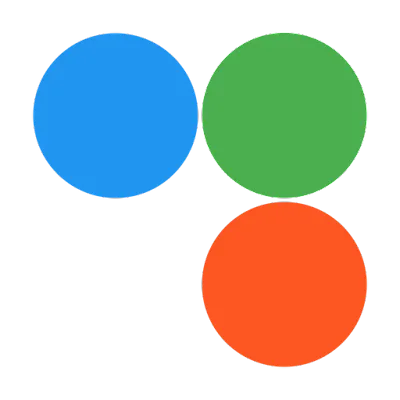 down AndrOpen Office