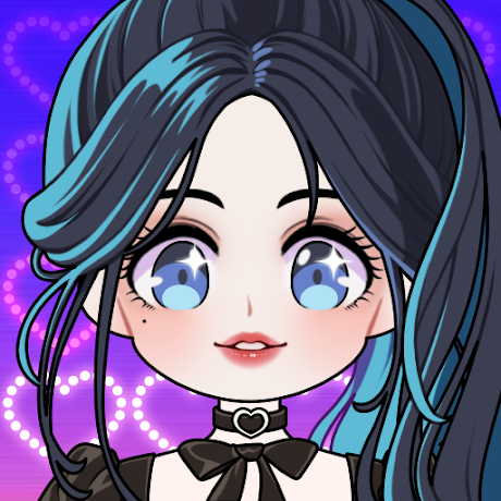 down Lily Style(Mod Buy Any)