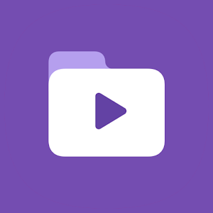 down Samsung Video Library