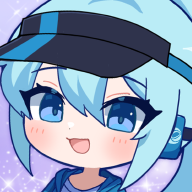 down Gacha Life 2