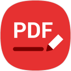 down Samsung Write on PDF