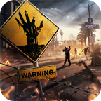 down Aftermath Survival