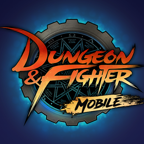down Dungeon Fighter Mobile 12