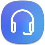 down Samsung Smart Tutor