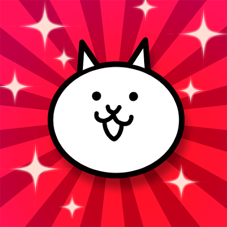 down The Battle Cats(Unlimited Currency)