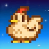 down Stardew Valley(Unlimited Money)