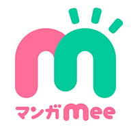 Manga Mee Manga Mee Apk 2024 for Android download Manga Mee Manga Mee Apk 2024 for Android download