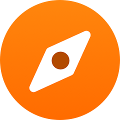 down Samsung Compass