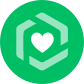 down Samsung Health Platform
