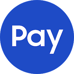 down Samsung Wallet/Pay (Watch)